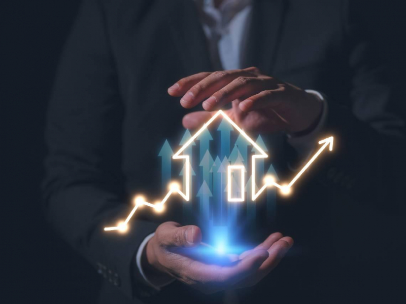 00878、00919...月薪只有44K，如何3年存到1800萬外加1間房？上班族也能複製的存股翻倍術